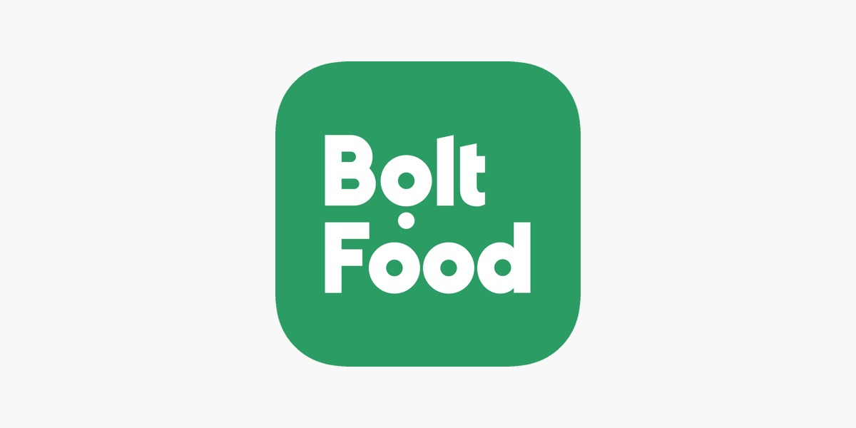 Bolt Food