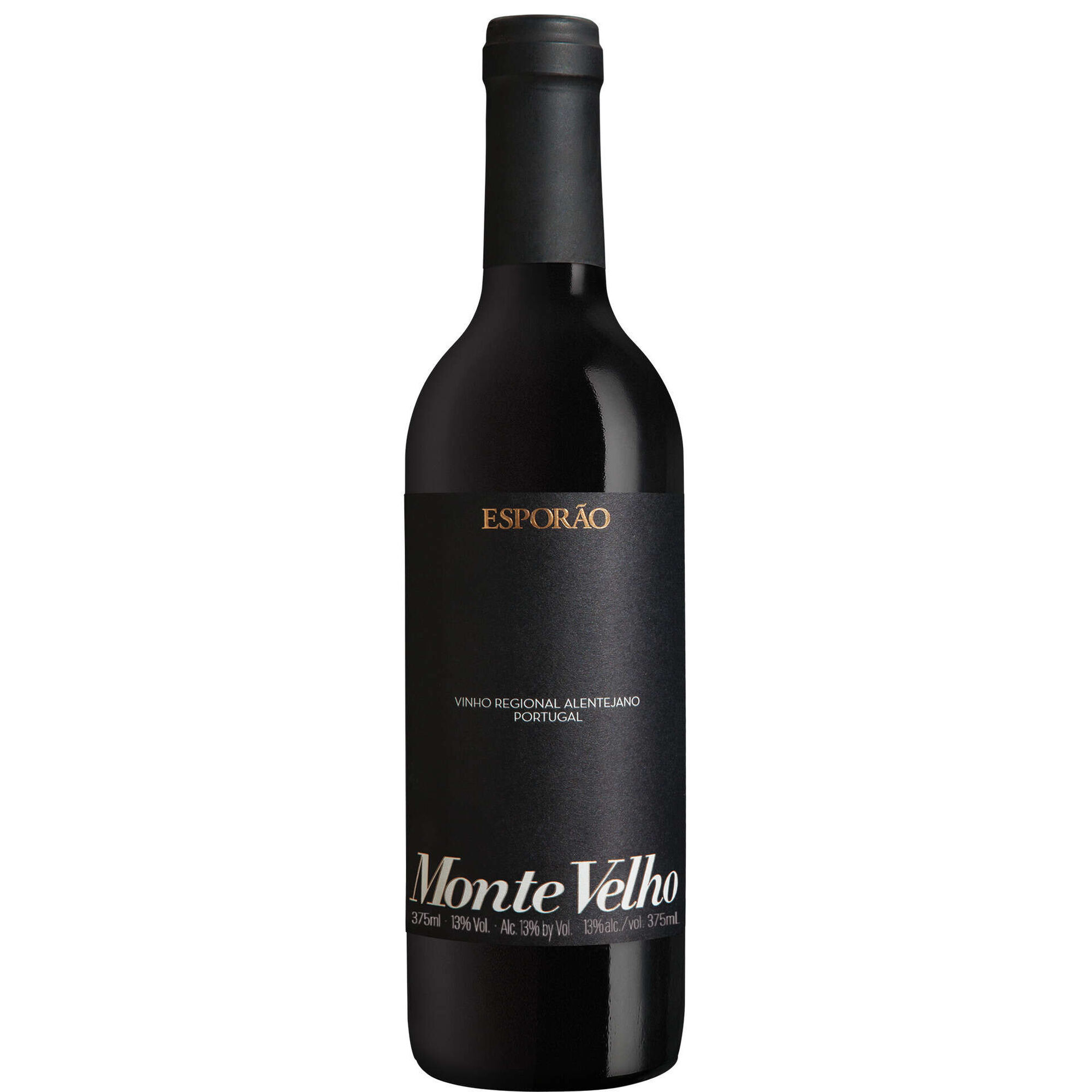 Alentejano Monte velho- 75CL